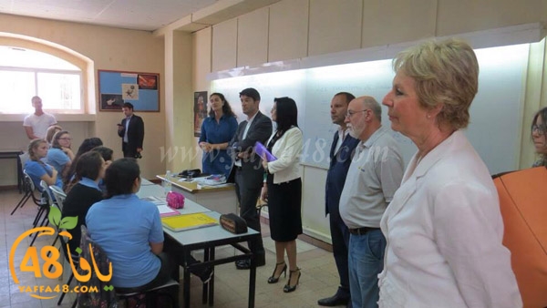 safer france3j (15).jpg